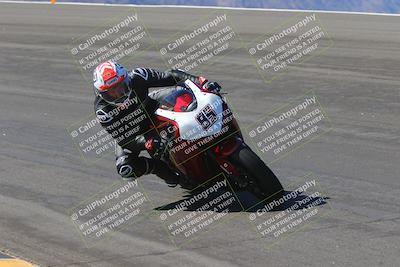 media/Oct-01-2023-SoCal Trackdays (Sun) [[4c570cc352]]/Bowl (1020am)/